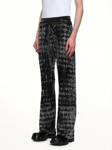 Diesel P-corr Track Pants | Thumbnail 2 Diesel P-corr Track Pants | Thumbnail 2