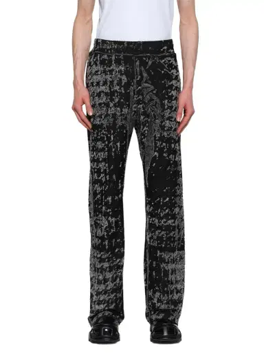 Diesel P-corr Track Pants | Thumbnail 1 Diesel P-corr Track Pants | Thumbnail 1