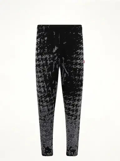 Diesel P-labis Runway Pants | Thumbnail 3 Diesel P-labis Runway Pants | Thumbnail 3