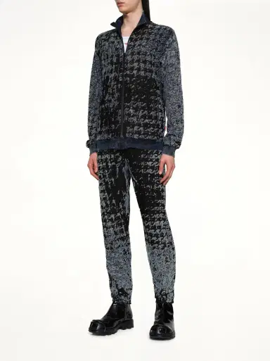 Diesel P-labis Runway Pants | Thumbnail 4 Diesel P-labis Runway Pants | Thumbnail 4