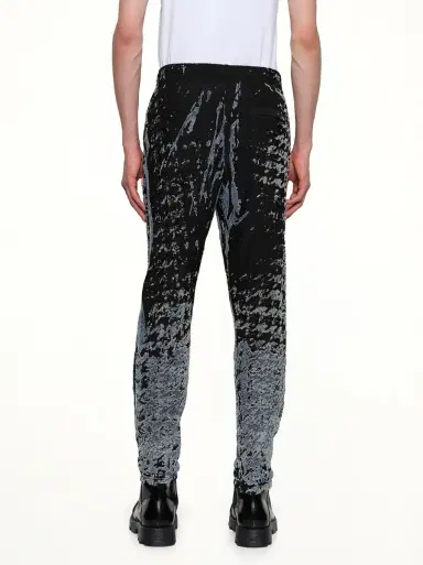 Diesel P-labis Runway Pants | Thumbnail 5 Diesel P-labis Runway Pants | Thumbnail 5