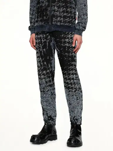 Diesel P-labis Runway Pants | Thumbnail 6 Diesel P-labis Runway Pants | Thumbnail 6