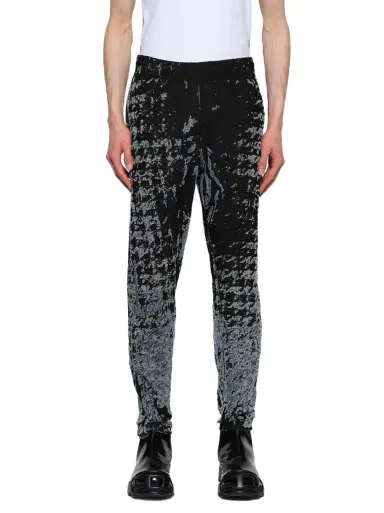 Diesel P-labis Runway Pants | Thumbnail 1 Diesel P-labis Runway Pants | Thumbnail 1