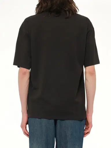 Diesel T-boxt-n14 T-shirt | Thumbnail 5 Diesel T-boxt-n14 T-shirt | Thumbnail 5