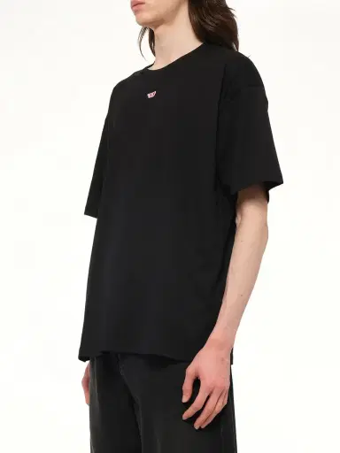Diesel T-boxt-d T-shirt | Thumbnail 2 Diesel T-boxt-d T-shirt | Thumbnail 2