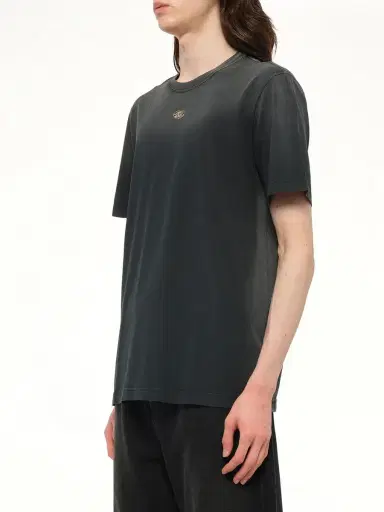 Diesel T-adjust-t1 T-shirt | Thumbnail 2 Diesel T-adjust-t1 T-shirt | Thumbnail 2