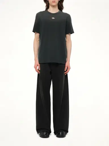 Diesel T-adjust-t1 T-shirt | Thumbnail 7 Diesel T-adjust-t1 T-shirt | Thumbnail 7