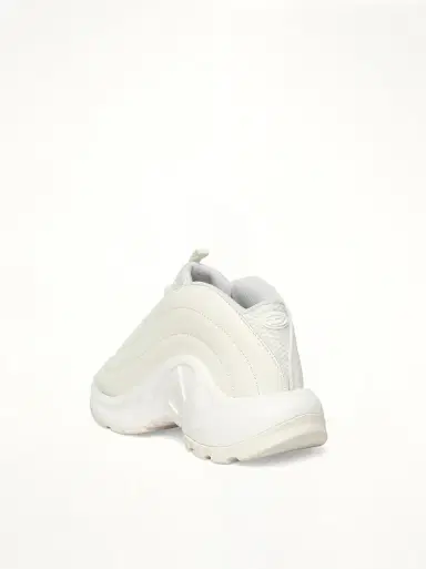 Diesel S-d-runner X Sneaker | Thumbnail 2 Diesel S-d-runner X Sneaker | Thumbnail 2