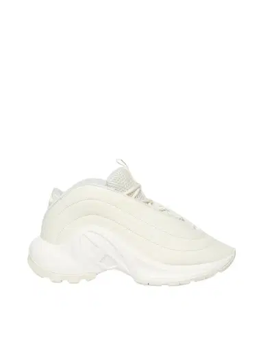 Diesel S-d-runner X Sneaker | Thumbnail 1 Diesel S-d-runner X Sneaker | Thumbnail 1