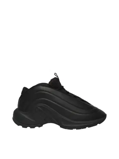 Diesel S-d-runner X Sneaker | Thumbnail 1 Diesel S-d-runner X Sneaker | Thumbnail 1
