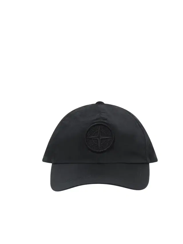 910001 Nylon Baseball Cap 910001 Nylon Baseball Cap