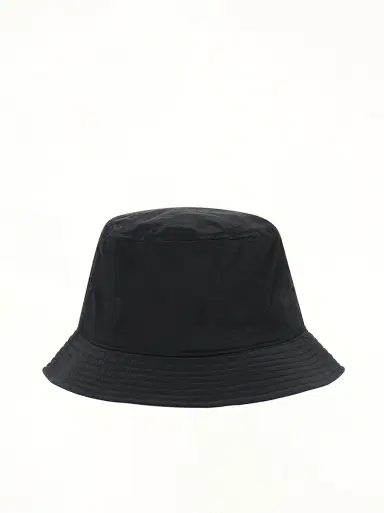 Stone Island 910001 Nylon Metal Bucket Hat | Thumbnail 3 Stone Island 910001 Nylon Metal Bucket Hat | Thumbnail 3