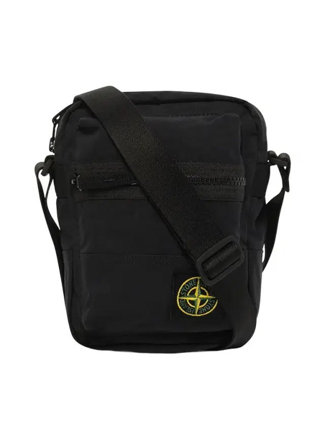 920001 Aluminium Tela Pouch 920001 Aluminium Tela Pouch