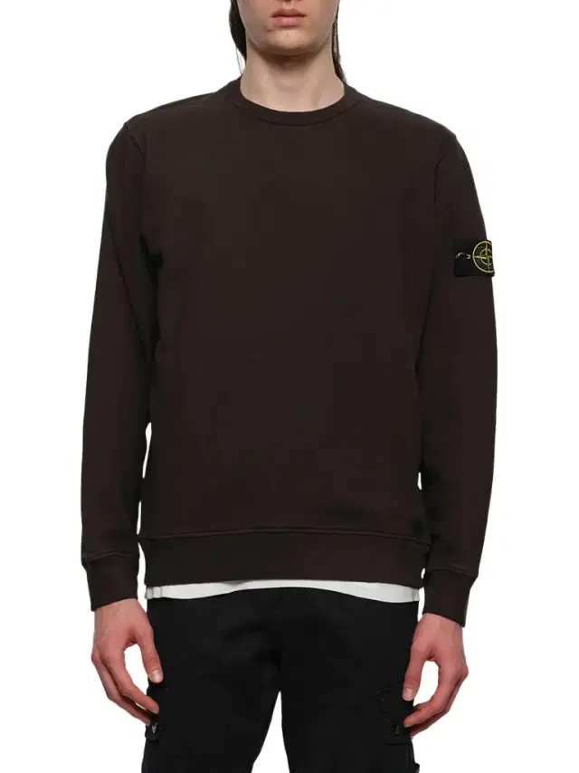 610002 Sweatshirt 610002 Sweatshirt