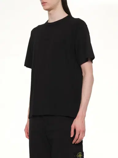 Stone Island 210003 S/s T-shirt | Thumbnail 2 Stone Island 210003 S/s T-shirt | Thumbnail 2