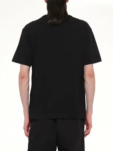 Stone Island 210003 S/s T-shirt | Thumbnail 5 Stone Island 210003 S/s T-shirt | Thumbnail 5