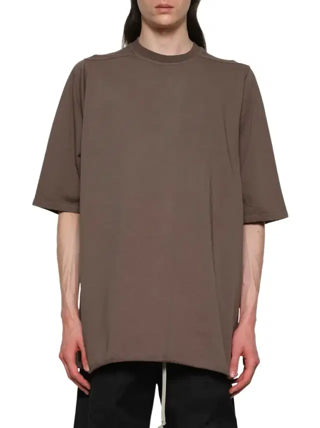 Jumbo T-shirt Jumbo T-shirt