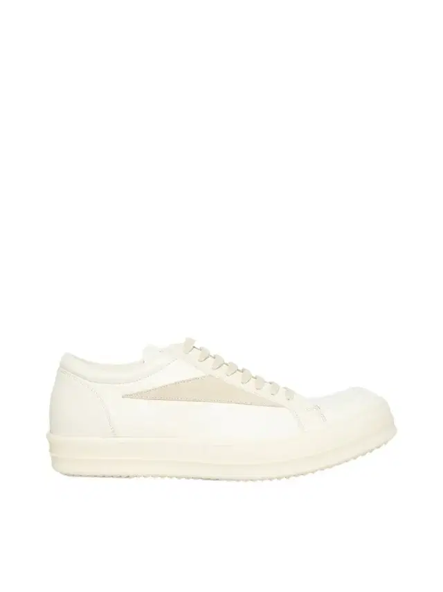 Vintage Sneaks Vintage Sneaks