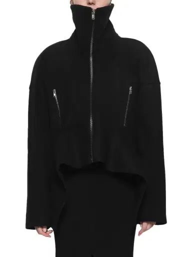 Rick Owens Draculimo | Thumbnail 1 Rick Owens Draculimo | Thumbnail 1