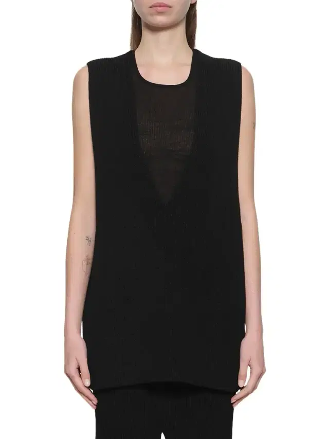 V Neck Top V Neck Top