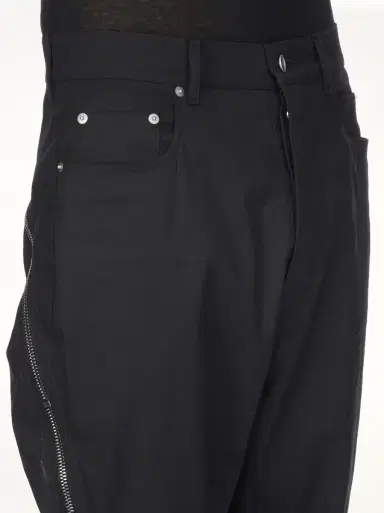 Rick Owens Bolan Banana | Thumbnail 2 Rick Owens Bolan Banana | Thumbnail 2
