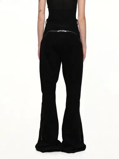 Rick Owens Bolan Banana | Thumbnail 5 Rick Owens Bolan Banana | Thumbnail 5