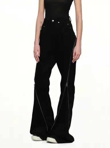 Rick Owens Bolan Banana | Thumbnail 6 Rick Owens Bolan Banana | Thumbnail 6