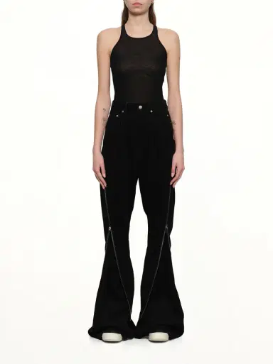 Rick Owens Bolan Banana | Thumbnail 7 Rick Owens Bolan Banana | Thumbnail 7