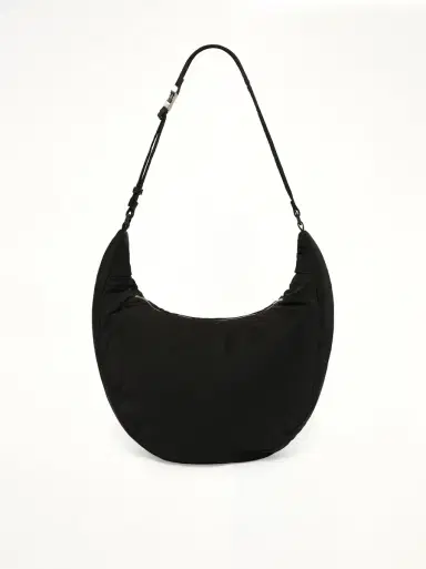 Represent Padded Sling Bag | Thumbnail 2 Represent Padded Sling Bag | Thumbnail 2