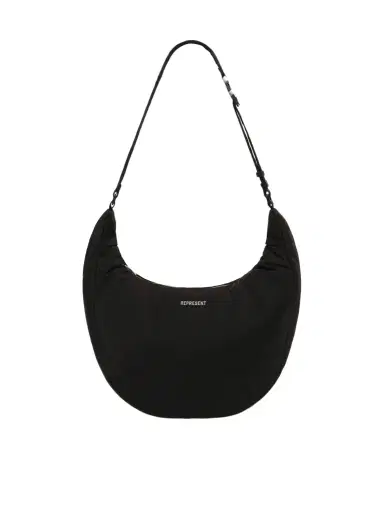 Represent Padded Sling Bag | Thumbnail 1 Represent Padded Sling Bag | Thumbnail 1