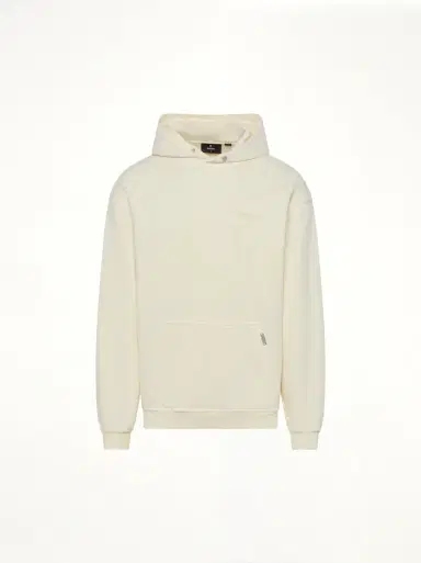 Represent Represent Owners Club Hoodie | Thumbnail 3 Represent Represent Owners Club Hoodie | Thumbnail 3