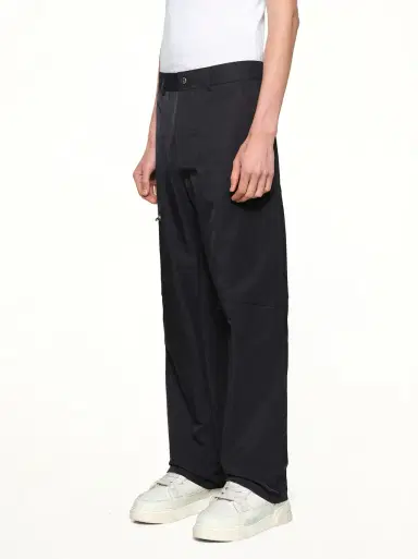 Represent Nylon Workwear Pant | Thumbnail 2 Represent Nylon Workwear Pant | Thumbnail 2