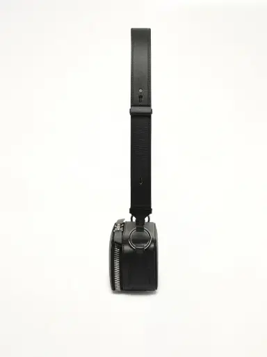 Maison Margiela Doll Small Camera Bag | Thumbnail 2 Maison Margiela Doll Small Camera Bag | Thumbnail 2
