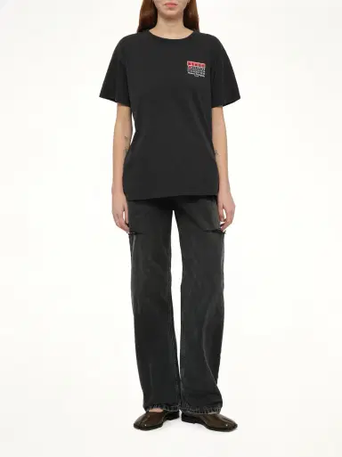Maison Margiela "Bingo" T-shirt | Thumbnail 4 Maison Margiela "Bingo" T-shirt | Thumbnail 4