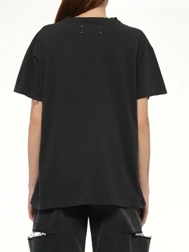 Maison Margiela "Bingo" T-shirt | Thumbnail 5 Maison Margiela "Bingo" T-shirt | Thumbnail 5
