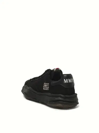 Maison MIHARA YASUHIRO Blakey OG Sneaker | Thumbnail 2 Maison MIHARA YASUHIRO Blakey OG Sneaker | Thumbnail 2