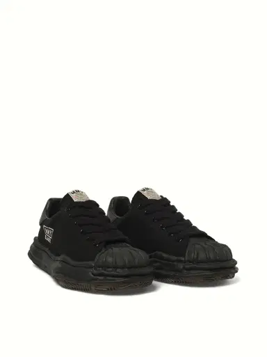 Maison MIHARA YASUHIRO Blakey OG Sneaker | Thumbnail 3 Maison MIHARA YASUHIRO Blakey OG Sneaker | Thumbnail 3
