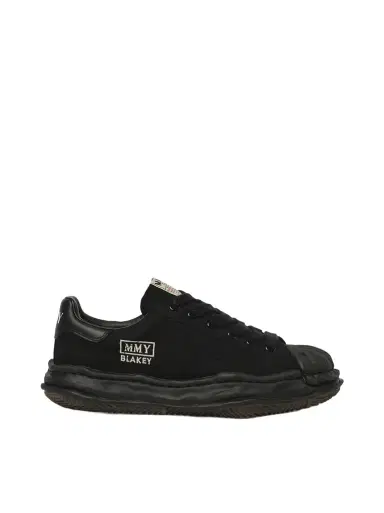 Maison MIHARA YASUHIRO Blakey OG Sneaker | Thumbnail 1 Maison MIHARA YASUHIRO Blakey OG Sneaker | Thumbnail 1