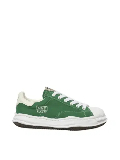 Maison MIHARA YASUHIRO Blakey OG Sneaker | Thumbnail 1 Maison MIHARA YASUHIRO Blakey OG Sneaker | Thumbnail 1