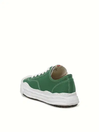 Maison MIHARA YASUHIRO Hank OG Sneaker | Thumbnail 2 Maison MIHARA YASUHIRO Hank OG Sneaker | Thumbnail 2