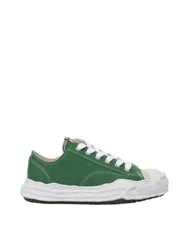 Maison MIHARA YASUHIRO Hank OG Sneaker | Thumbnail 1 Maison MIHARA YASUHIRO Hank OG Sneaker | Thumbnail 1