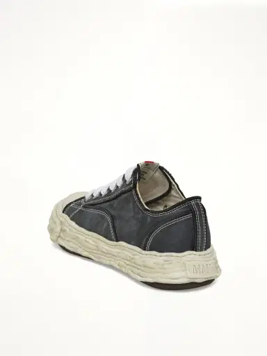 Maison MIHARA YASUHIRO Peterson 23 OG Sneaker | Thumbnail 2 Maison MIHARA YASUHIRO Peterson 23 OG Sneaker | Thumbnail 2