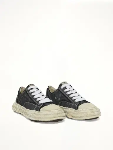Maison MIHARA YASUHIRO Peterson 23 OG Sneaker | Thumbnail 3 Maison MIHARA YASUHIRO Peterson 23 OG Sneaker | Thumbnail 3