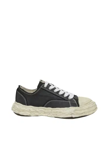 Maison MIHARA YASUHIRO Peterson 23 OG Sneaker | Thumbnail 1 Maison MIHARA YASUHIRO Peterson 23 OG Sneaker | Thumbnail 1