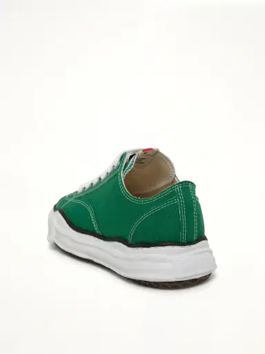 Maison MIHARA YASUHIRO Peterson OG Sneaker | Thumbnail 2 Maison MIHARA YASUHIRO Peterson OG Sneaker | Thumbnail 2