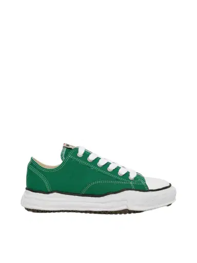 Maison MIHARA YASUHIRO Peterson OG Sneaker | Thumbnail 1 Maison MIHARA YASUHIRO Peterson OG Sneaker | Thumbnail 1