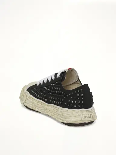 Maison MIHARA YASUHIRO Peterson 23 OG Sneaker | Thumbnail 2 Maison MIHARA YASUHIRO Peterson 23 OG Sneaker | Thumbnail 2