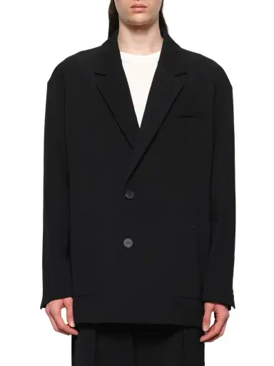 WOOYOUNGMI Blazer Jacket | Thumbnail 1 WOOYOUNGMI Blazer Jacket | Thumbnail 1