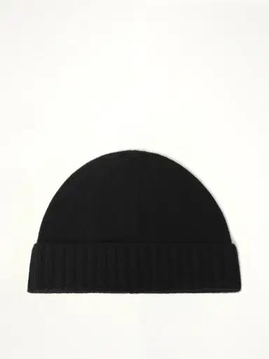 Stone Island N10001 Stone Island Beanie | Thumbnail 3 Stone Island N10001 Stone Island Beanie | Thumbnail 3