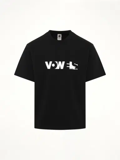 vowels Overall T-shirt | Thumbnail 3 vowels Overall T-shirt | Thumbnail 3